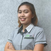 Shania A. Lontoc, Rpm
