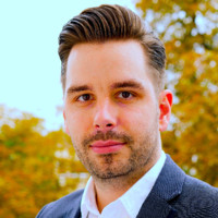 Jakub Westfal