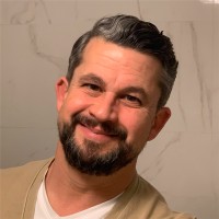 Joao Eusebio