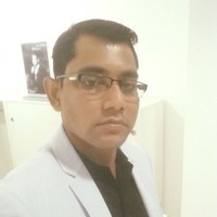 NARAYAN lohar