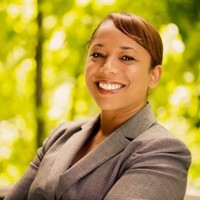 Rena Jimenez-Blount