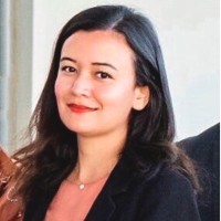 Anne Perret-Phichitkul