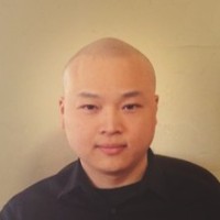 Sam Guan