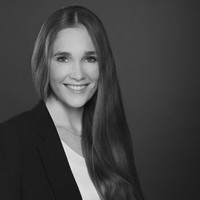 Hanna Fuhrmann-Riebel, Phd
