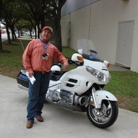 PEDRO ANTONIO COSSULIN