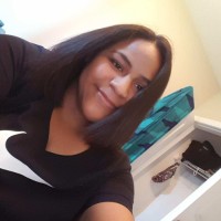 Acajah Sampson