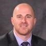 Scott Latzke