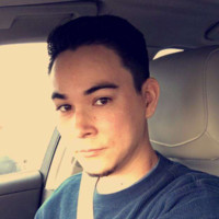 Sean Dayton