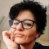 Dragana Samčović