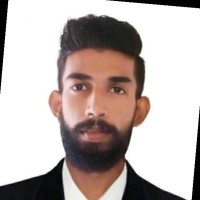 Ishara peiris