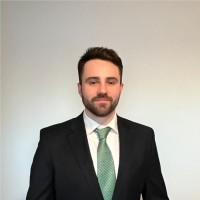 Keenan Price, CPA