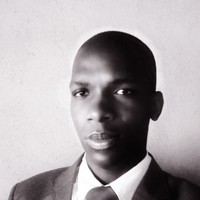 Thabo legodi