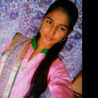 Sandhya Khamgal