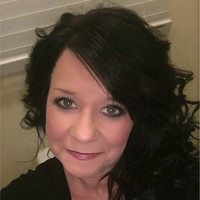 Sherry Cox
