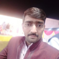 Vimal Varma