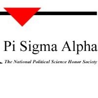 Pi Sigma Alpha