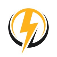 Comptoir de la Batterie