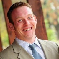 Jason Blount