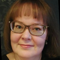 Ritva Kataja