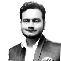 Abhijeet Sandilya