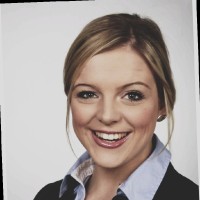 Mona-Desiree Zimmer