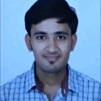 Himanshu Patel