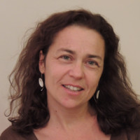 Natacha Pirotte