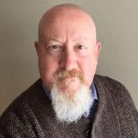 Matthew Shelton