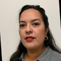 Olga Castellanos