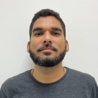 Rogerio Barros