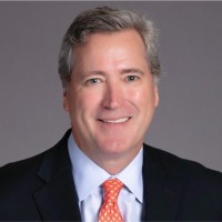 Stephen Thomas