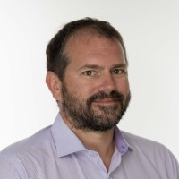 Adam Runham