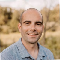 Greg Heath