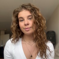 Eefje Kasbergen