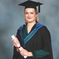 Katie Kennedy