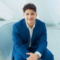 Ruben Castillo