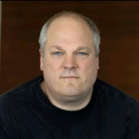 Mike Agnich