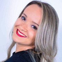 Messielly Souza