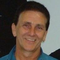 Rich Pedersen