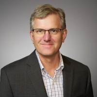 Christopher McShane