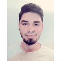 Jhonatan Restrepo Mesa