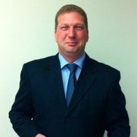 Christian Röllke