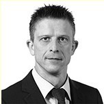 Martin Bütikofer