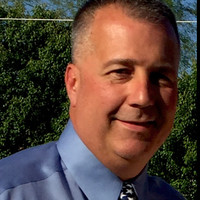 Rob Gray