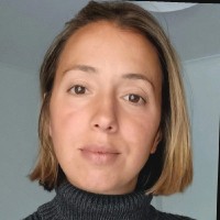 Stephania Pianciamore