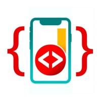 Defenders Developers