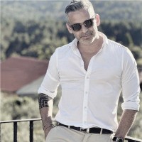 Julien Gourbeillion