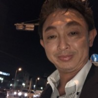 鎌田圭介