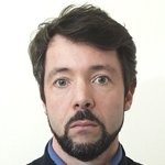 Pascal Lefebvre