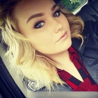 Katherine Lurbiecki